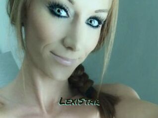 LexiStar