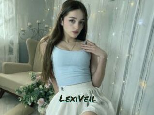 LexiVeil Muhyoo Adult