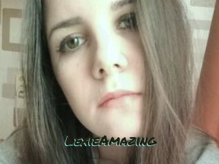 LexieAmazing
