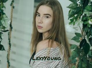 LexyYoung