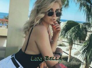 Lexy_Bella