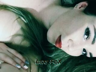 Lexy_FoX