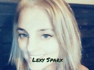 Lexy_Sparx