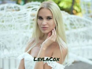 LeylaCox