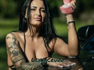 LeylaCruzz