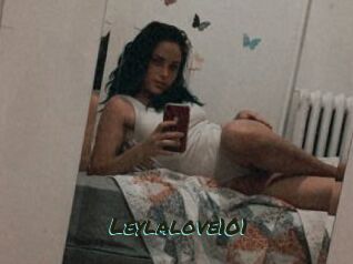 Leylalove101