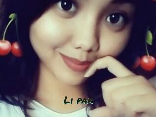 Li_pak