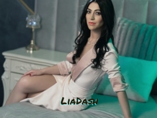 LiaDash