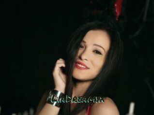 LiaDreamyx Muhyoo Adult