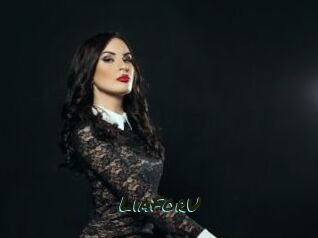 LiaForU