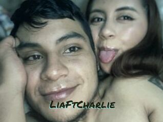 LiaFtCharlie
