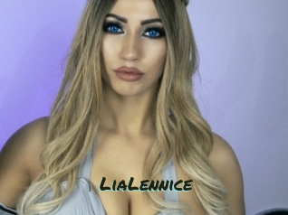 LiaLennice