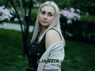 LiaNeix