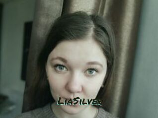 LiaSilver