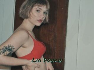 Lia_Dunkin