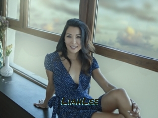 LiahLee