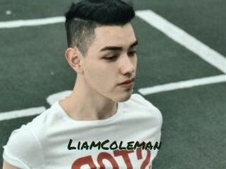 LiamColeman