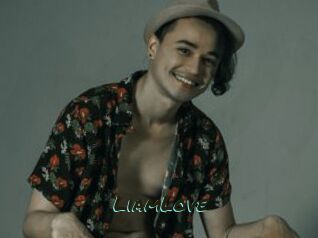 LiamLove