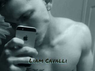 Liam_Cavalli