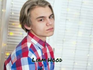 Liam_Hood