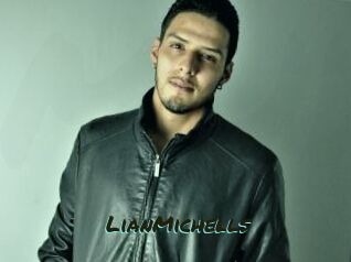 LianMichells Muhyoo Adult