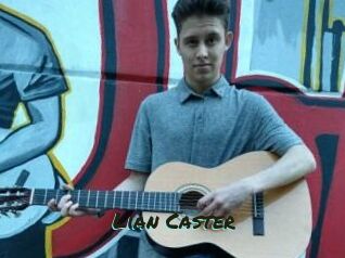 Lian_Caster
