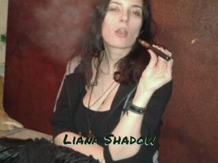 Liana_Shadow