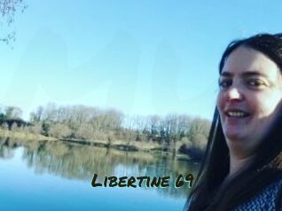 Libertine_69