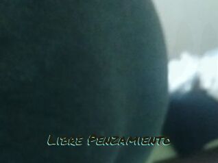 Libre_Penzamiento