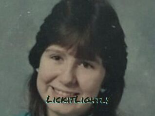 Lick_it_Lightly