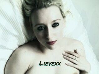 Lievexx