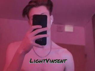 LightVinsent