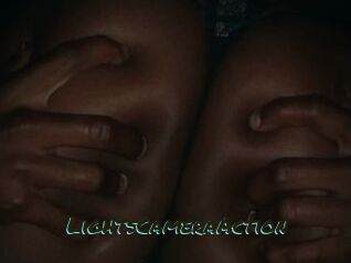 LightsCameraAction