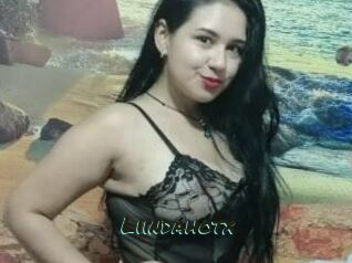 Liindahotx Muhyoo Adult