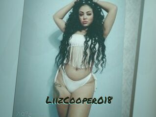 LiizCooper018 Muhyoo Adult
