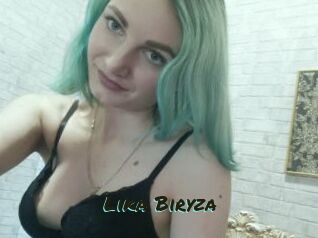 Lika_Biryza