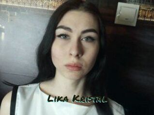 Lika_Kristal