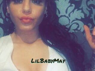 LilBabyMay