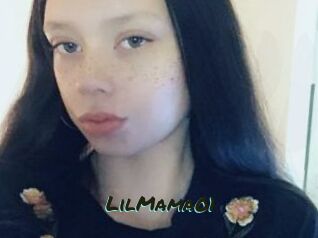 LilMama01