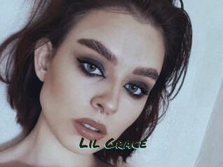 Lil_Grace Muhyoo Adult
