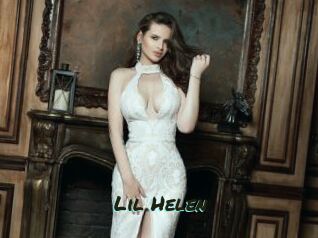 Lil_Helen