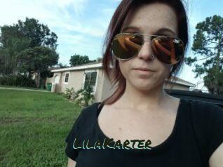 Lila_Karter Muhyoo Adult