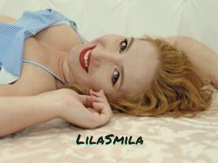 LilaSmila