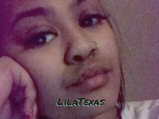 Lila_Texas