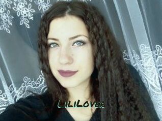 Lili_Lover