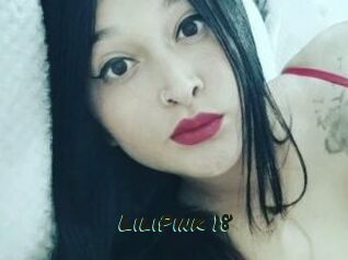 LiliPink_18