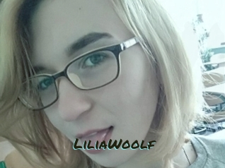 LiliaWoolf