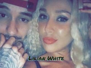 Lilian_White