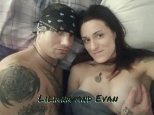 Liliana_and_Evan