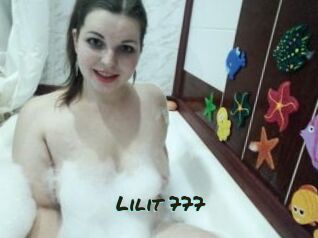 Lilit_777